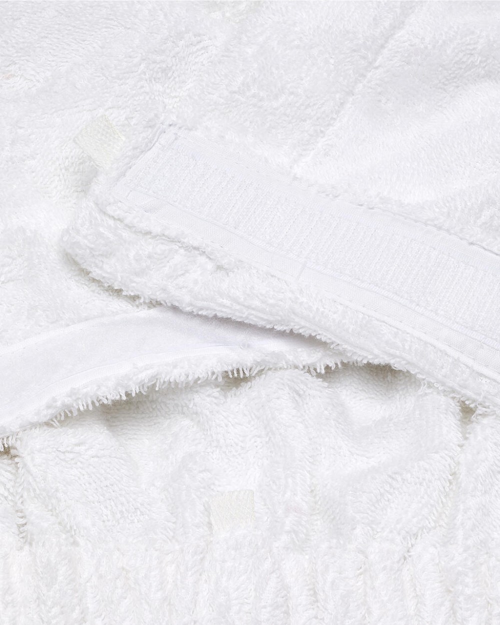 TOWELS BY JASSZ Rhône Sauna Towel Bad Artikeln personalisierbar