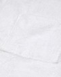 TOWELS BY JASSZ Rhône Sauna Towel Bad Artikeln personalisierbar
