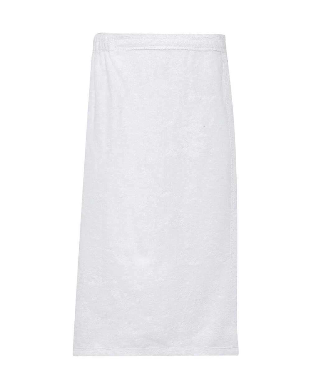 Bad artikelen TOWELS BY JASSZ Rhone Sauna Towel voor bedrukking &amp; borduring