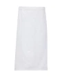 Bad artikelen TOWELS BY JASSZ Rhone Sauna Towel voor bedrukking &amp; borduring