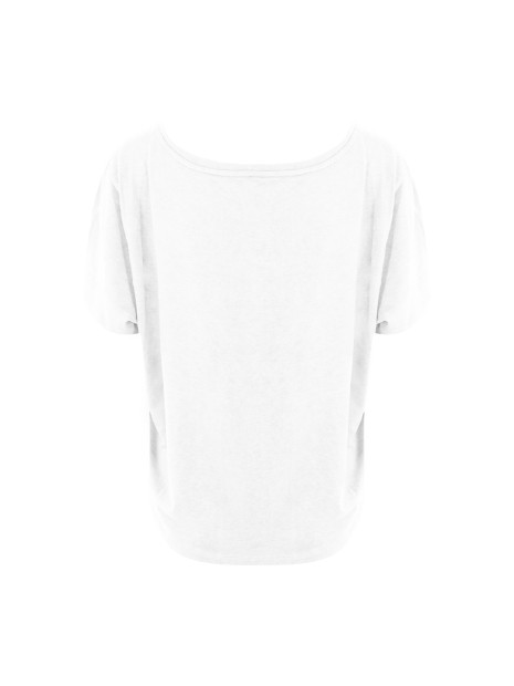 AWDIS DainTree EcoViscose Women´s Tee /api/colors/955fb186-5516-4f2d-95ea-6be2310aedcb personnalisable