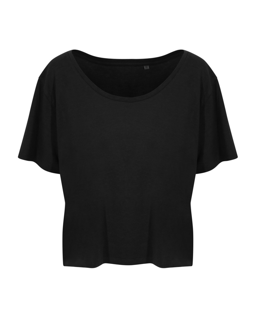 T-shirts AWDIS DainTree EcoViscose Women´s Tee voor bedrukking &amp; borduring