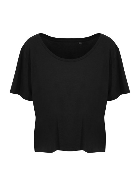 AWDIS DainTree EcoViscose Women´s Tee /api/colors/b2881b4b-b25a-4e3e-9527-bf530ab572a7 personnalisable