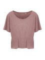 AWDIS DainTree EcoViscose Women´s Tee /api/colors/bb5bfcf0-9de6-4b64-bdde-2b4d9c51d52e personnalisable