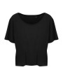 AWDIS DainTree EcoViscose Women´s Tee T-Shirts personalisierbar