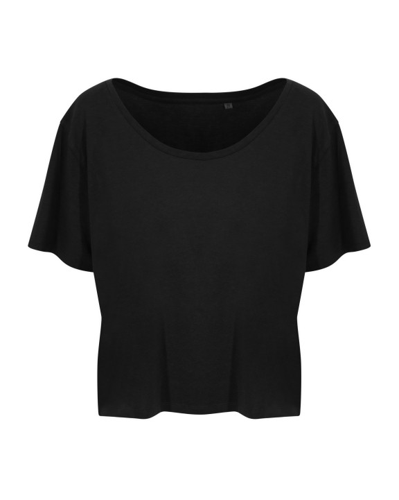 AWDIS DainTree EcoViscose Women´s Tee T-Shirts personalisierbar