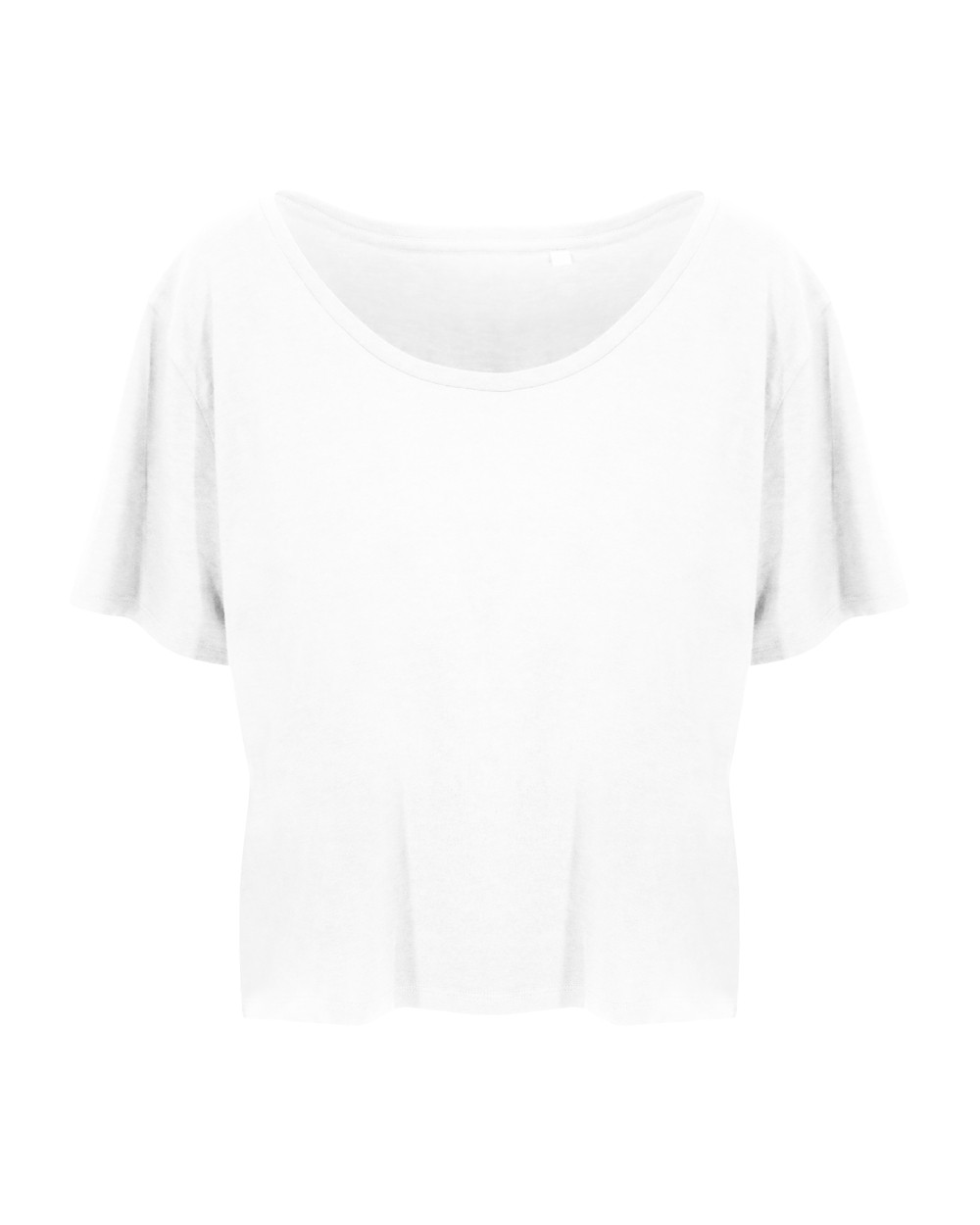 T-Shirts personnalisable AWDIS DainTree EcoViscose Women´s Tee