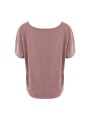 AWDIS DainTree EcoViscose Women´s Tee  personnalisable