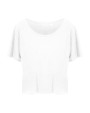 T-shirts AWDIS DainTree EcoViscose Women´s Tee voor bedrukking &amp; borduring