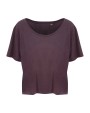 T-Shirts personnalisable AWDIS DainTree EcoViscose Women´s Tee