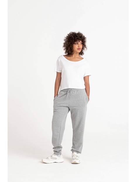 AWDIS DainTree EcoViscose Women´s Tee  personnalisable