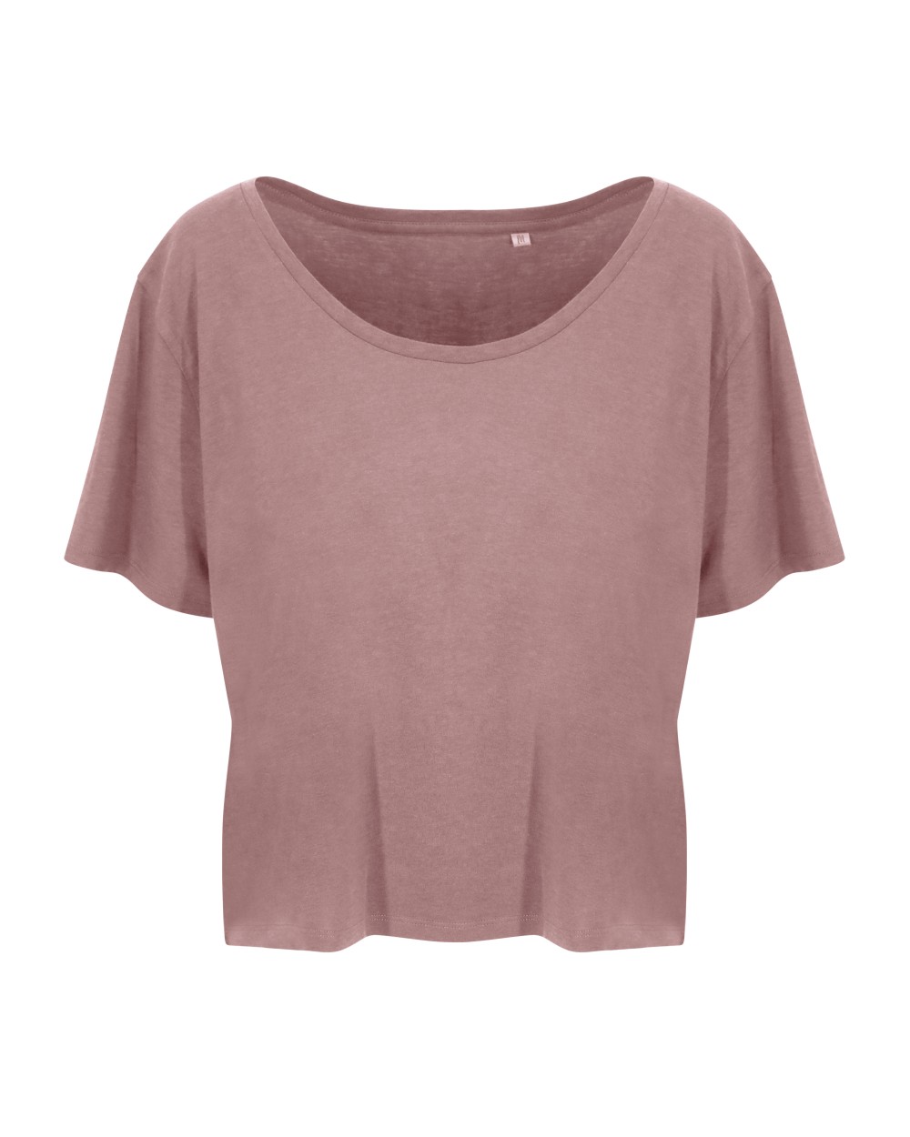 T-Shirts personnalisable AWDIS DainTree EcoViscose Women´s Tee