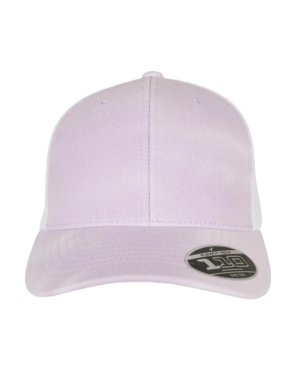 Casquettes personnalisable FLEXFIT 110 FLEXFIT Batik Mesh CAP