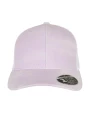 Casquettes personnalisable FLEXFIT 110 FLEXFIT Batik Mesh CAP