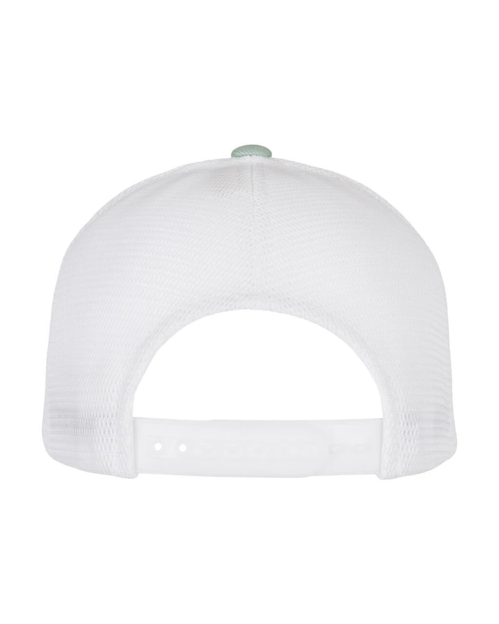 Casquettes personnalisable FLEXFIT 110 FLEXFIT Batik Mesh CAP
