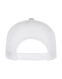 Casquettes personnalisable FLEXFIT 110 FLEXFIT Batik Mesh CAP