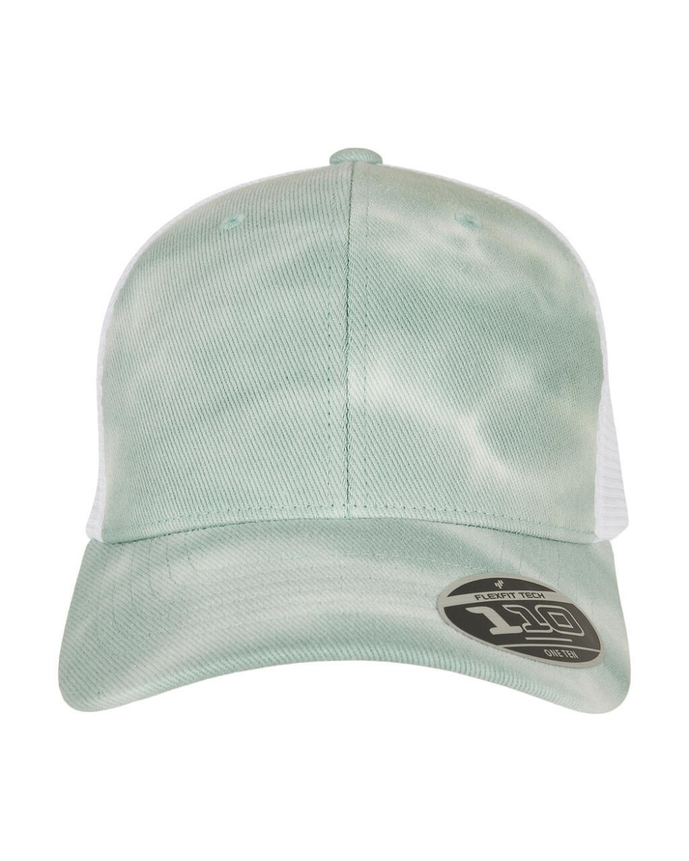 Casquettes personnalisable FLEXFIT 110 FLEXFIT Batik Mesh CAP