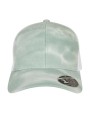 Casquettes personnalisable FLEXFIT 110 FLEXFIT Batik Mesh CAP