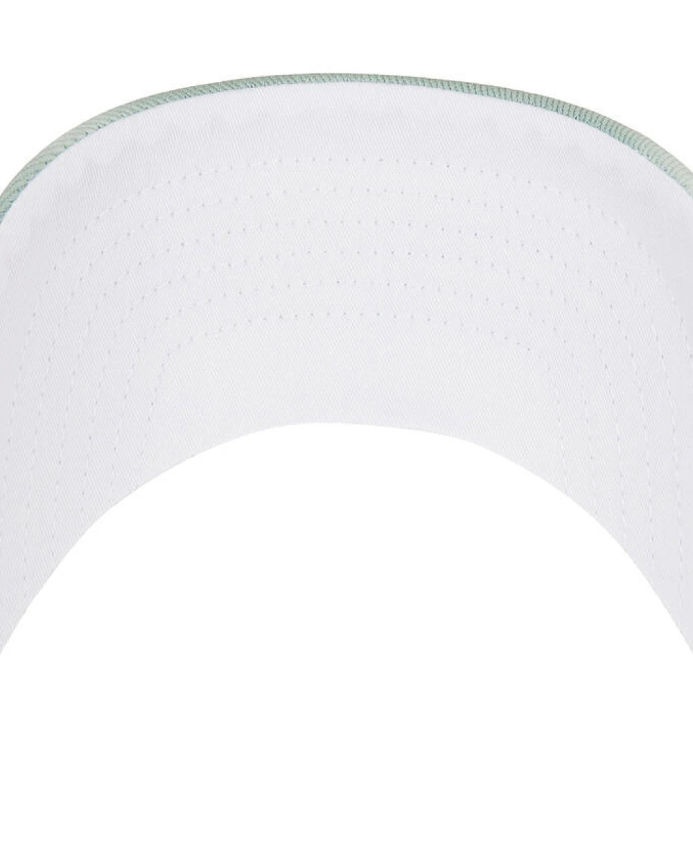 Casquettes personnalisable FLEXFIT 110 FLEXFIT Batik Mesh CAP