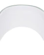 Casquettes personnalisable FLEXFIT 110 FLEXFIT Batik Mesh CAP