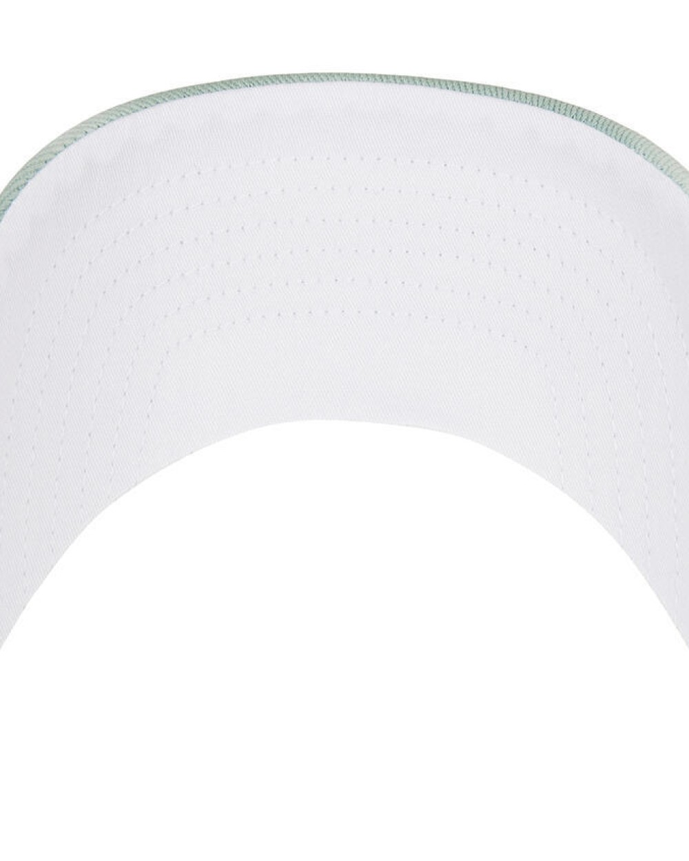 Casquettes personnalisable FLEXFIT 110 FLEXFIT Batik Mesh CAP