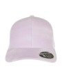 FLEXFIT 110 FLEXFIT Batik Mesh CAP Kappen personalisierbar