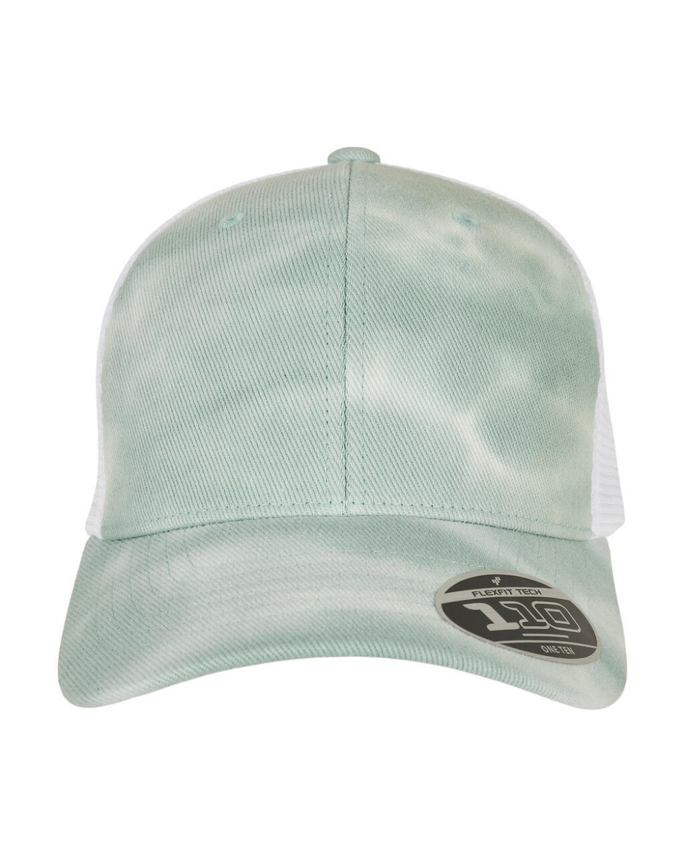 FLEXFIT 110 FLEXFIT Batik Mesh CAP Kappen personalisierbar