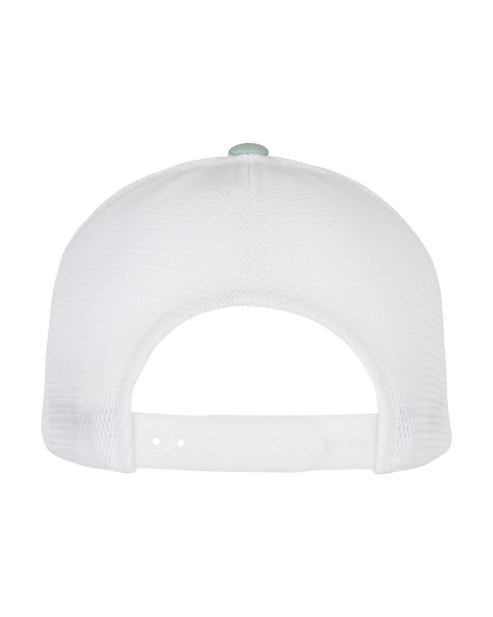 Casquettes personnalisable FLEXFIT 110 FLEXFIT Batik Mesh CAP