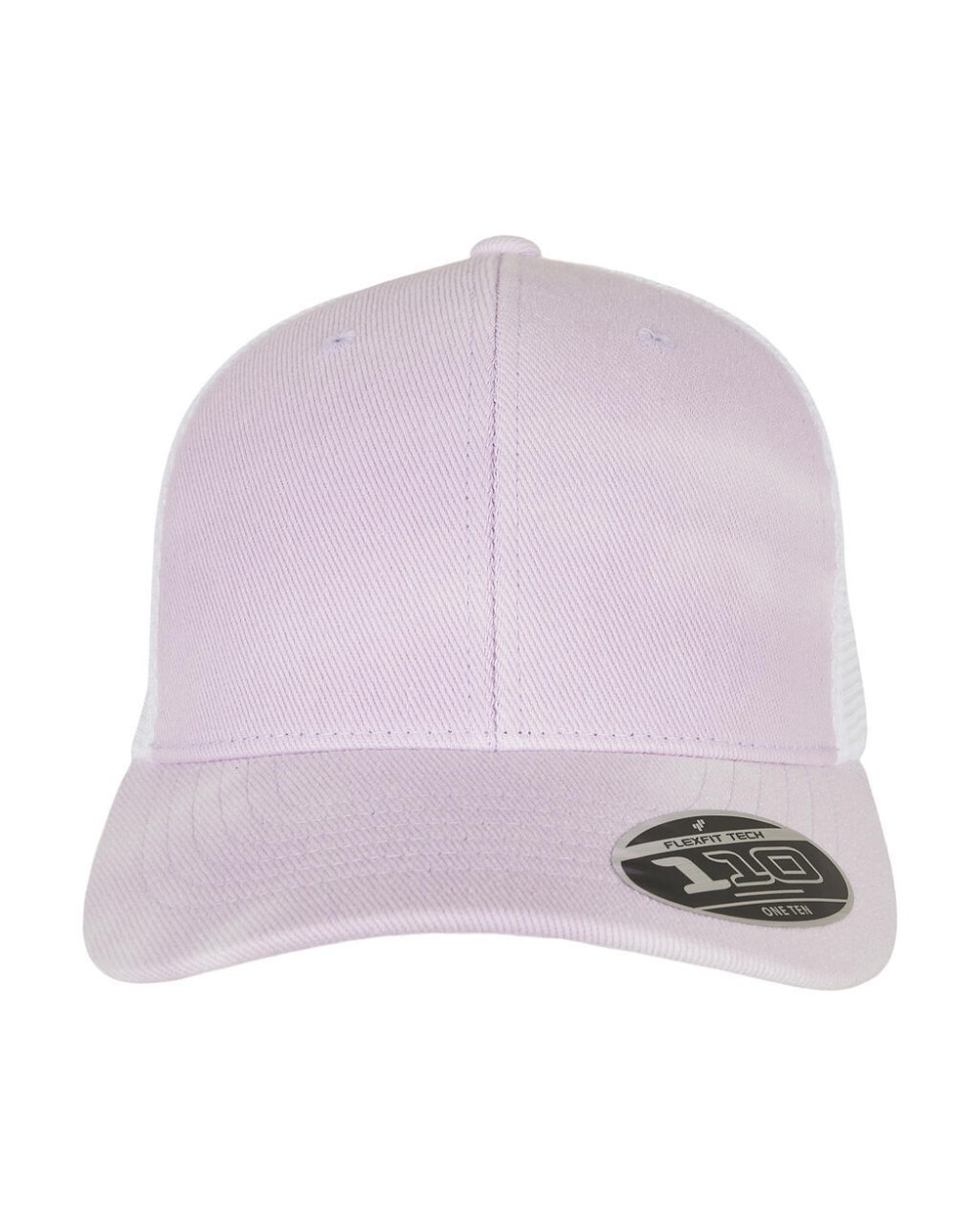 Casquettes personnalisable FLEXFIT 110 FLEXFIT Batik Mesh CAP