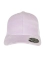 Casquettes personnalisable FLEXFIT 110 FLEXFIT Batik Mesh CAP