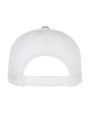 Casquettes personnalisable FLEXFIT 110 FLEXFIT Batik Mesh CAP