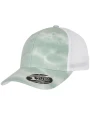 Casquettes personnalisable FLEXFIT 110 FLEXFIT Batik Mesh CAP