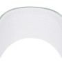 Casquettes personnalisable FLEXFIT 110 FLEXFIT Batik Mesh CAP