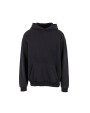 Sweat-shirts personnalisable BUILD YOUR BRAND STONEWASH HEAVY HOODIE