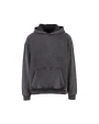 Sweat-shirts personnalisable BUILD YOUR BRAND VINTAGE HEAVY HOODIE