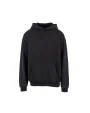 Sweaters & hoodies BUILD YOUR BRAND VINTAGE HEAVY HOODIE voor bedrukking &amp; borduring