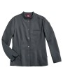 Vestes personnalisable C.G. WORKWEAR Chef´s Jacket Pistoia Lady