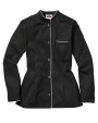 Vestes personnalisable C.G. WORKWEAR Chef´s Jacket Pistoia Lady