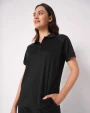 Polo's IDEAL BASIC BRAND Dames sportpolo voor bedrukking &amp; borduring