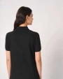 IDEAL BASIC BRAND Damen Sport-Poloshirt Poloshirts personalisierbar