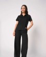 Polo's IDEAL BASIC BRAND Dames sportpolo voor bedrukking &amp; borduring