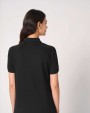 IDEAL BASIC BRAND Damen Sport-Poloshirt Poloshirts personalisierbar