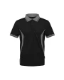 Polo's PEN DUICK MEN'S SPORT POLO voor bedrukking &amp; borduring