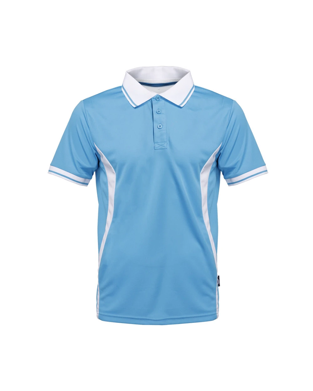 Polo's PEN DUICK MEN'S SPORT POLO voor bedrukking &amp; borduring