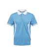 Polo's PEN DUICK MEN'S SPORT POLO voor bedrukking &amp; borduring
