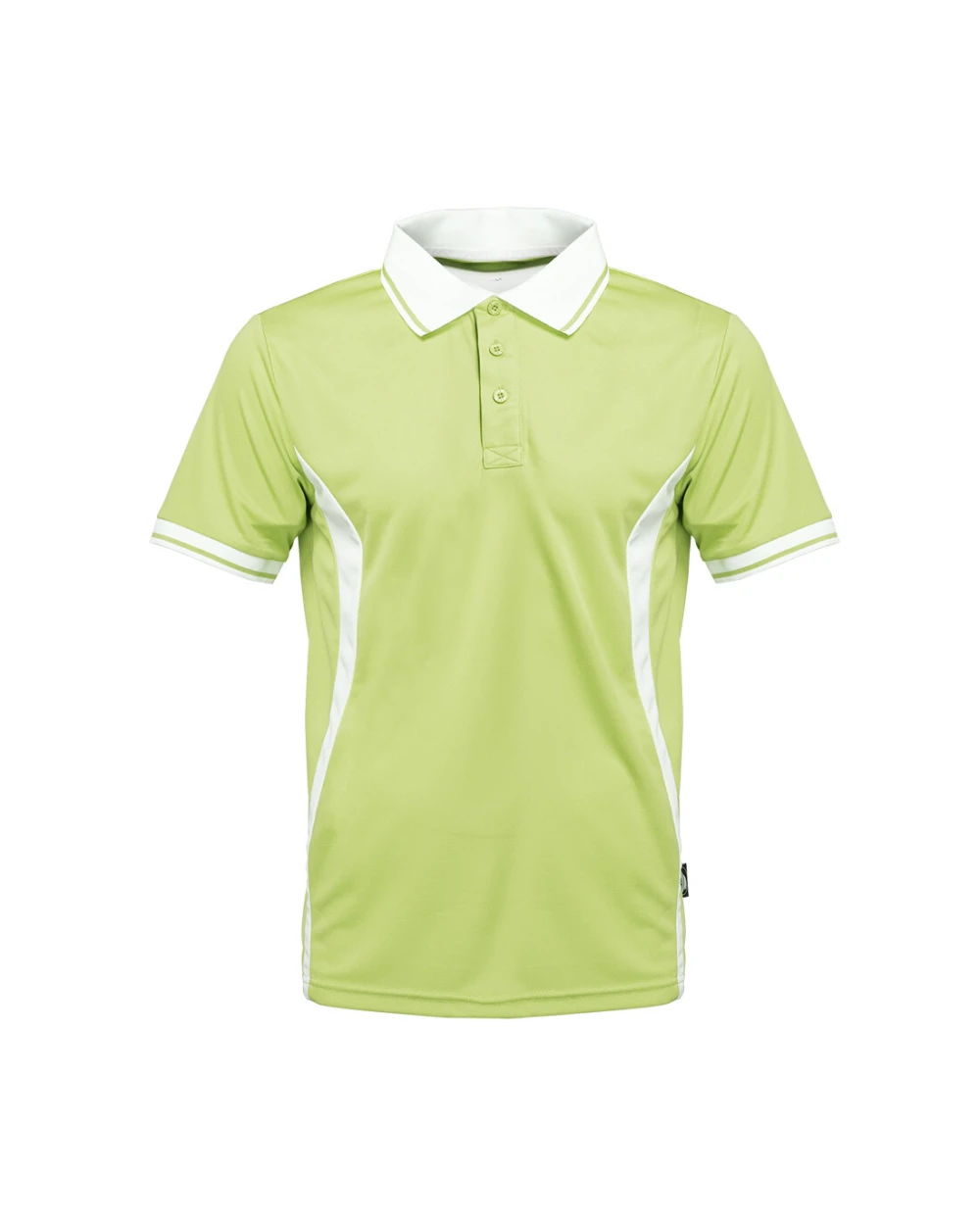 PEN DUICK SPORT POLO MEN Poloshirts personalisierbar