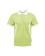 Polos personnalisable PEN DUICK SPORT POLO MEN
