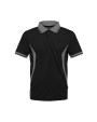 PEN DUICK SPORT POLO MEN Poloshirts personalisierbar