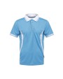 Polo's PEN DUICK MEN'S SPORT POLO voor bedrukking &amp; borduring
