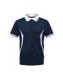 Polo's PEN DUICK MEN'S SPORT POLO voor bedrukking &amp; borduring